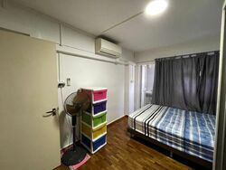 Blk 148 Potong Pasir Avenue 1 (Toa Payoh), HDB 3 Rooms #519058091